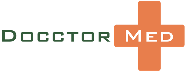 Docctor Med
